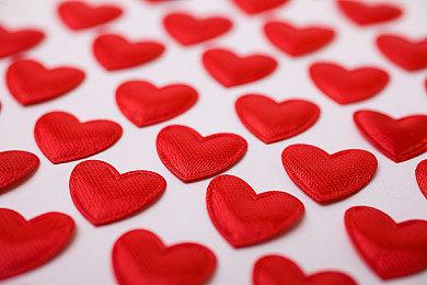 《魔法使之夜》重制版欧美发行日公布 登陆PS4＆NS